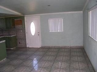 1506 Marin Ave, Modesto, CA 95358