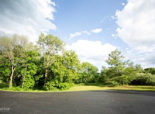 0 Flumerfelt Ln, Rochester, MI 48306