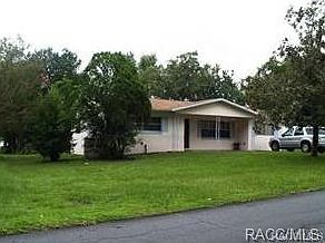 1st image of 57 S Osceola St