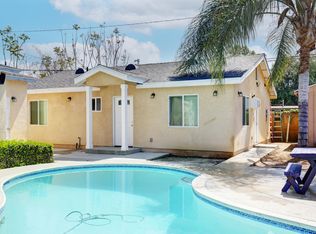 10250 1/2 Elmore Ave, Whittier, CA 90604