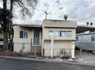 2855 Senter Rd Spc 10, San Jose, CA 95111