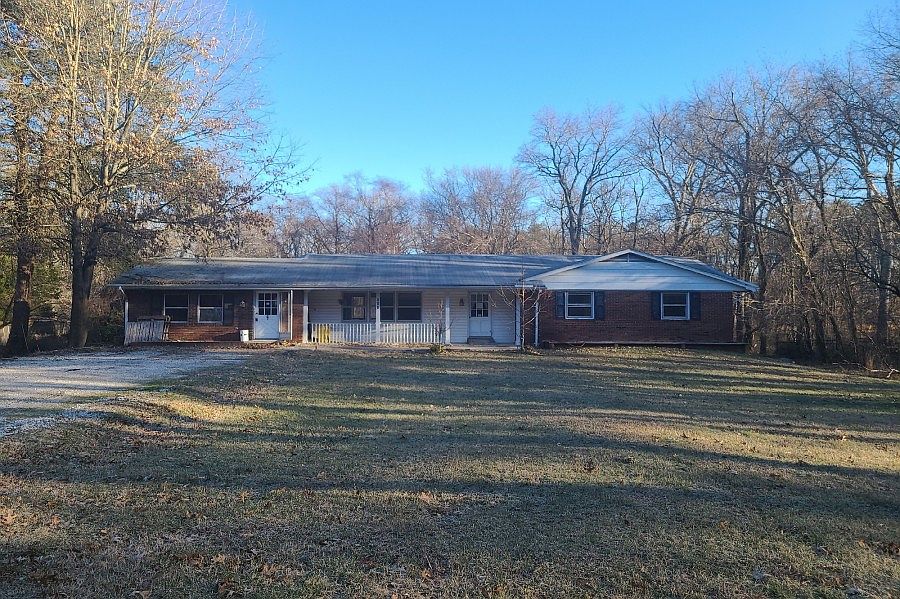 844 Stevenson Rd, Severn, MD 21144 Zillow