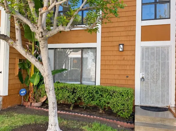 25885 Trabuco Rd, Lake Forest, CA 92630