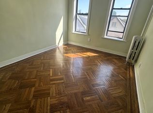 2233 Ocean Ave #C12, Brooklyn, NY 11229