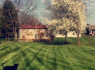 2625 Wicker Rd, Indianapolis, IN 46217