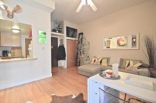 Rented by Maz Group NY | media 25