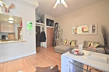 Rented by Maz Group NY