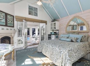 6 Parker St #ID1045430P, Newbury, MA 01951