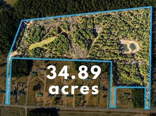 0 Moses Dingle Rd, Summerton, SC 29148