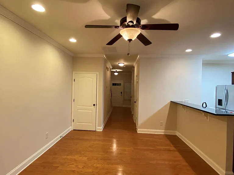 346 Stonecrest Way — Photo 7