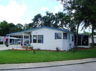 1224 Marbella Ln, Port Orange, FL 32129