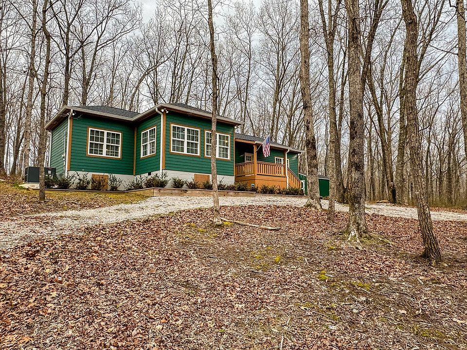 1st image of 1218 Laurel Lake Dr