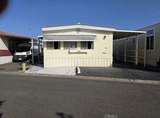 1200 W Winton Ave SPACE 59, Hayward, CA 94545