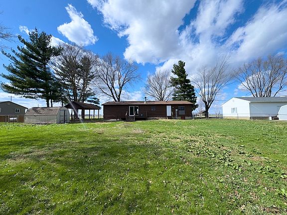 5th image of 10622 Westfall Rd