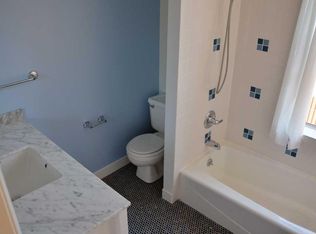 601 Monroe St APT 3C, Hoboken, NJ 07030
