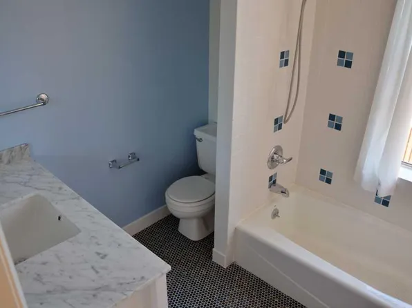 601 Monroe St APT 3C, Hoboken, NJ 07030