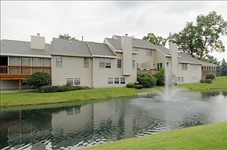 1st image of 7544 Woodbridge Ln