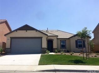 20367 Spring St, Riverside, CA 92507