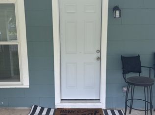 411 Morgan Ave, Lexington, KY 40505