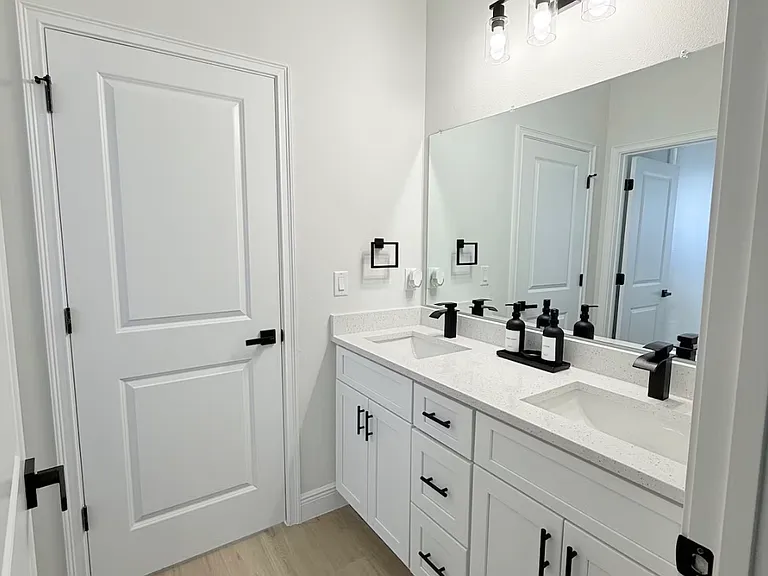 470 Marion Oaks Dr — Photo 22