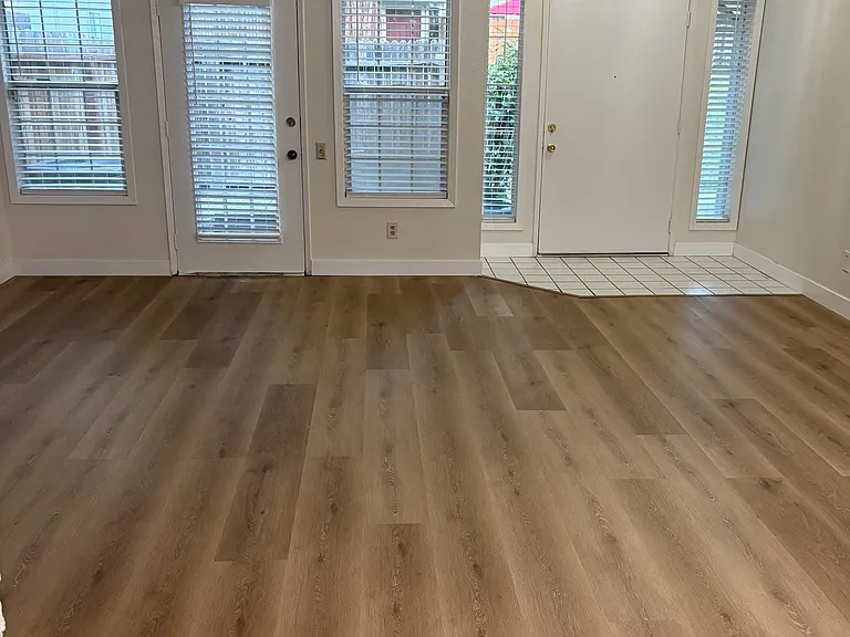 Lily Mar Ln — Photo 11