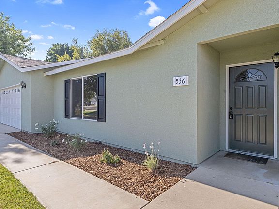 4th image of 536 Cosart Court