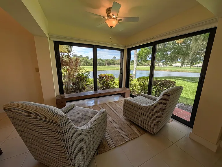 3744 SW Quail Meadow Trl #B — Photo 7