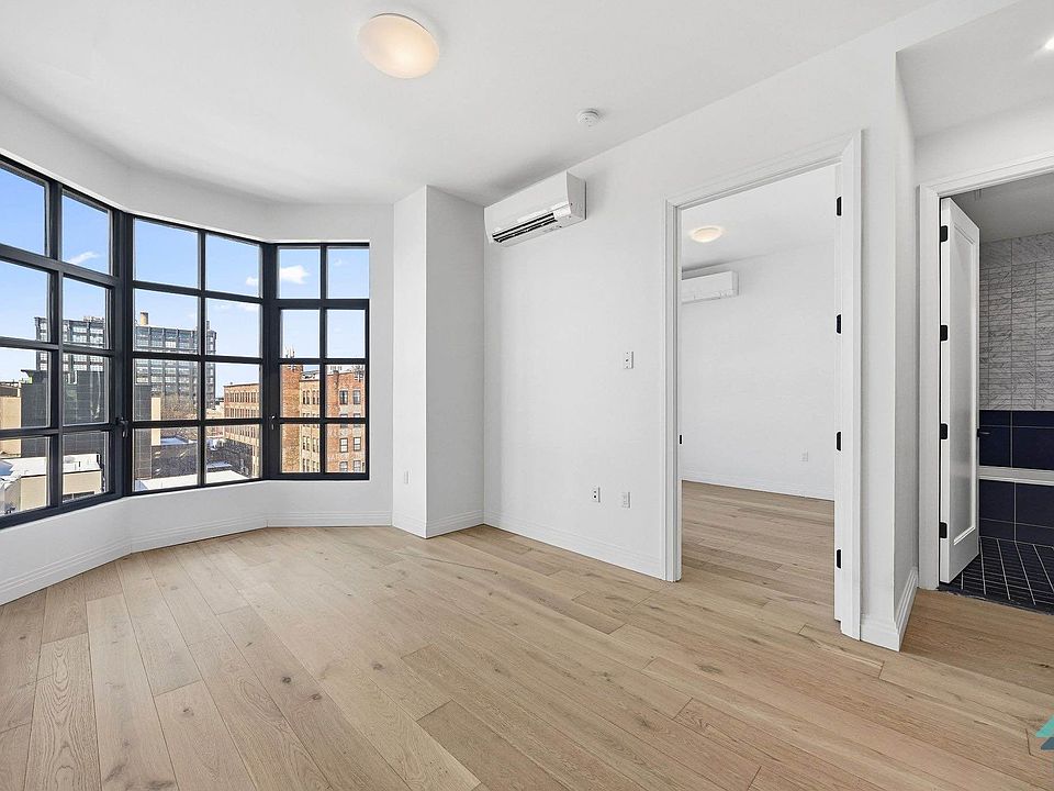 1st image of 875 4th Ave APT 605