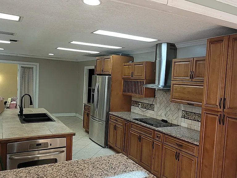 5013 Elim Church Rd NE — Photo 11