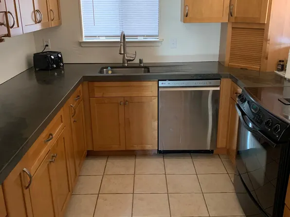 (undisclosed Address), Truckee, CA 96161