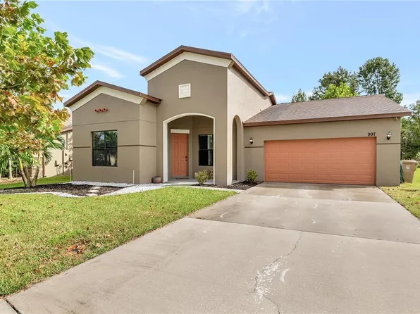 997 La Mirada Ct, Kissimmee, FL 34744