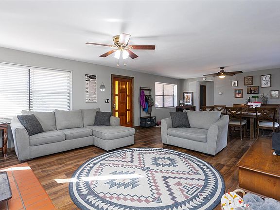 3rd image of 311 N Lake Dr