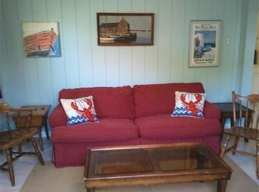 5th image of 52 Beach St #B