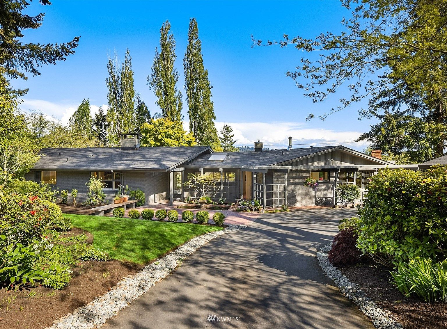 4389 Point White Drive NE, Bainbridge Island, WA 98110 Zillow