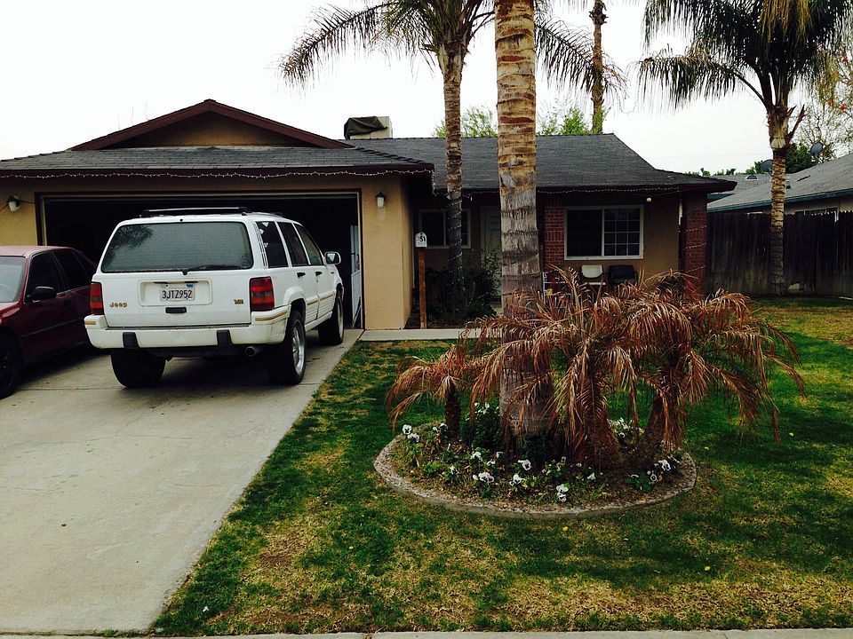 2nd image of 351 Olson Ave