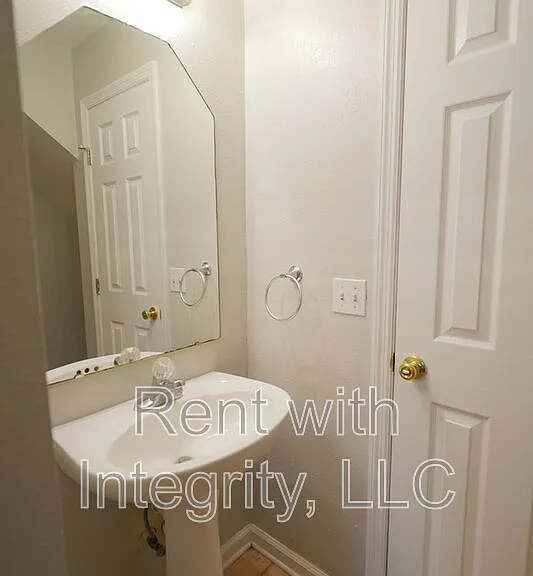859 W Brevard St #859 W BREVARD ST — Photo 12