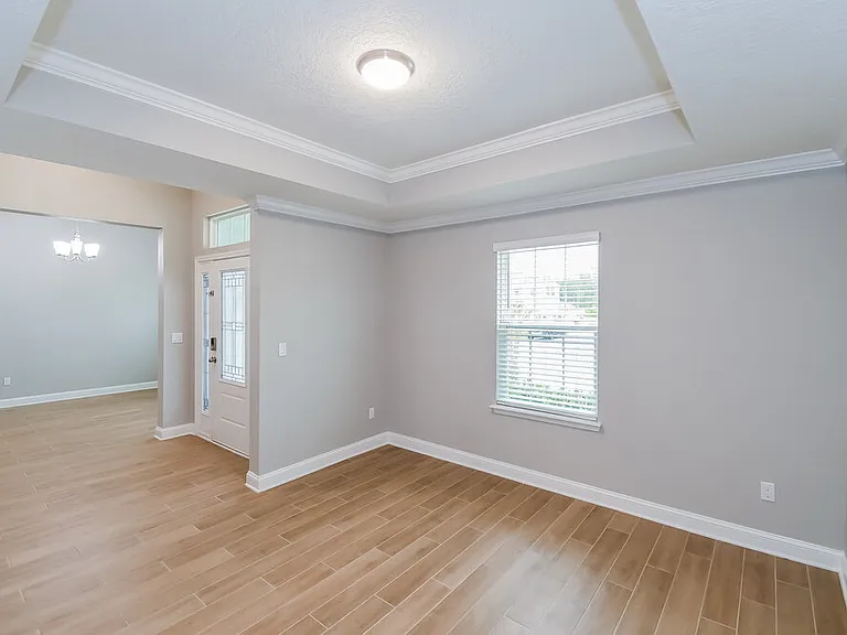 11541 Paceys Pond Cir — Photo 8