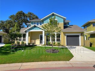 10608 Wills Loop, Austin, TX 78717