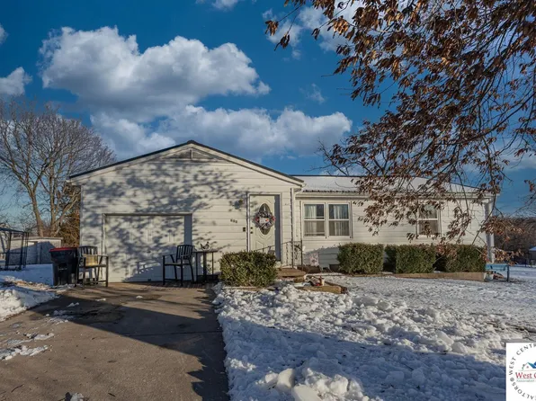 204 Berns St, Lincoln, MO 65338