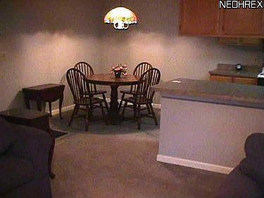 5th image of 22556 Lenox Dr #414