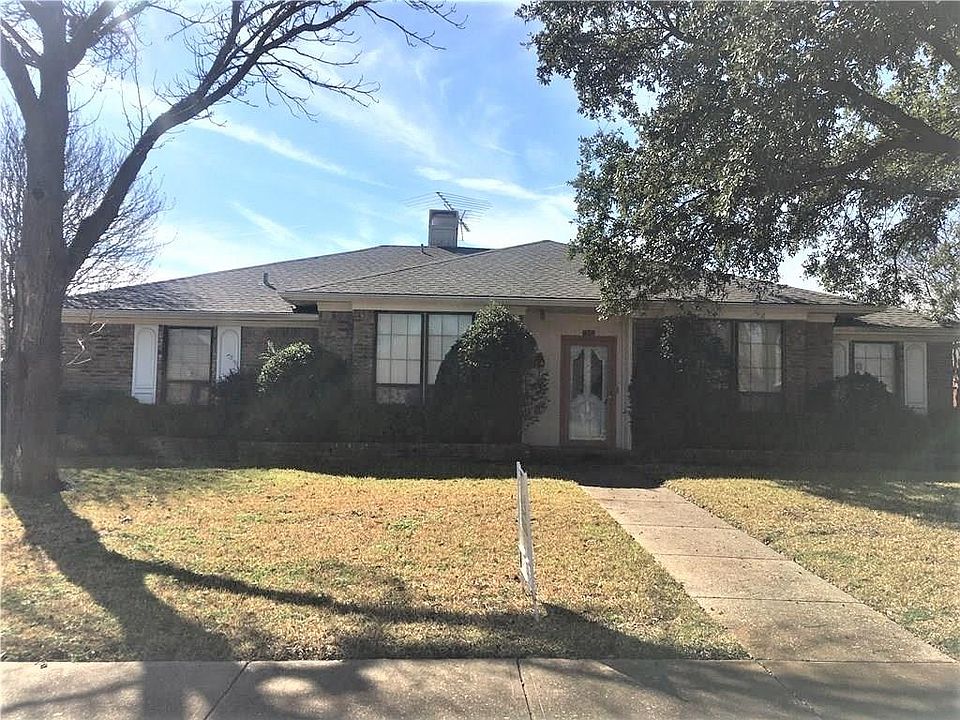 1st image of 1502 Concord Dr
