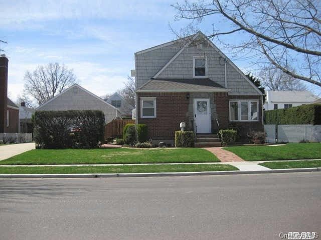 1st image of 505 S 10th Street