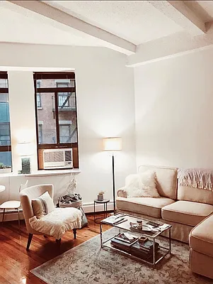 Rented by Compass | media 3