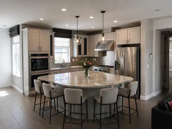 631 True Wind Way Unit 203, Redwood City, CA 94063