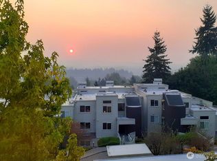 Knollwood, Redmond, WA 98052