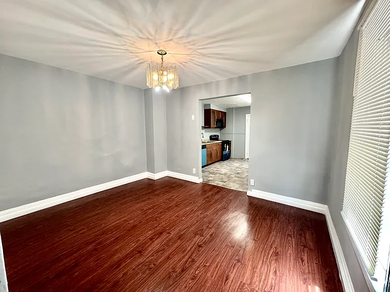 399 Stewart Ave — Photo 15