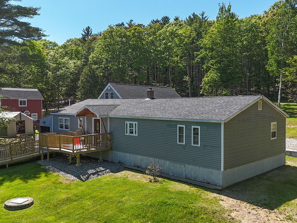 1st image of 21 Mallard Lane