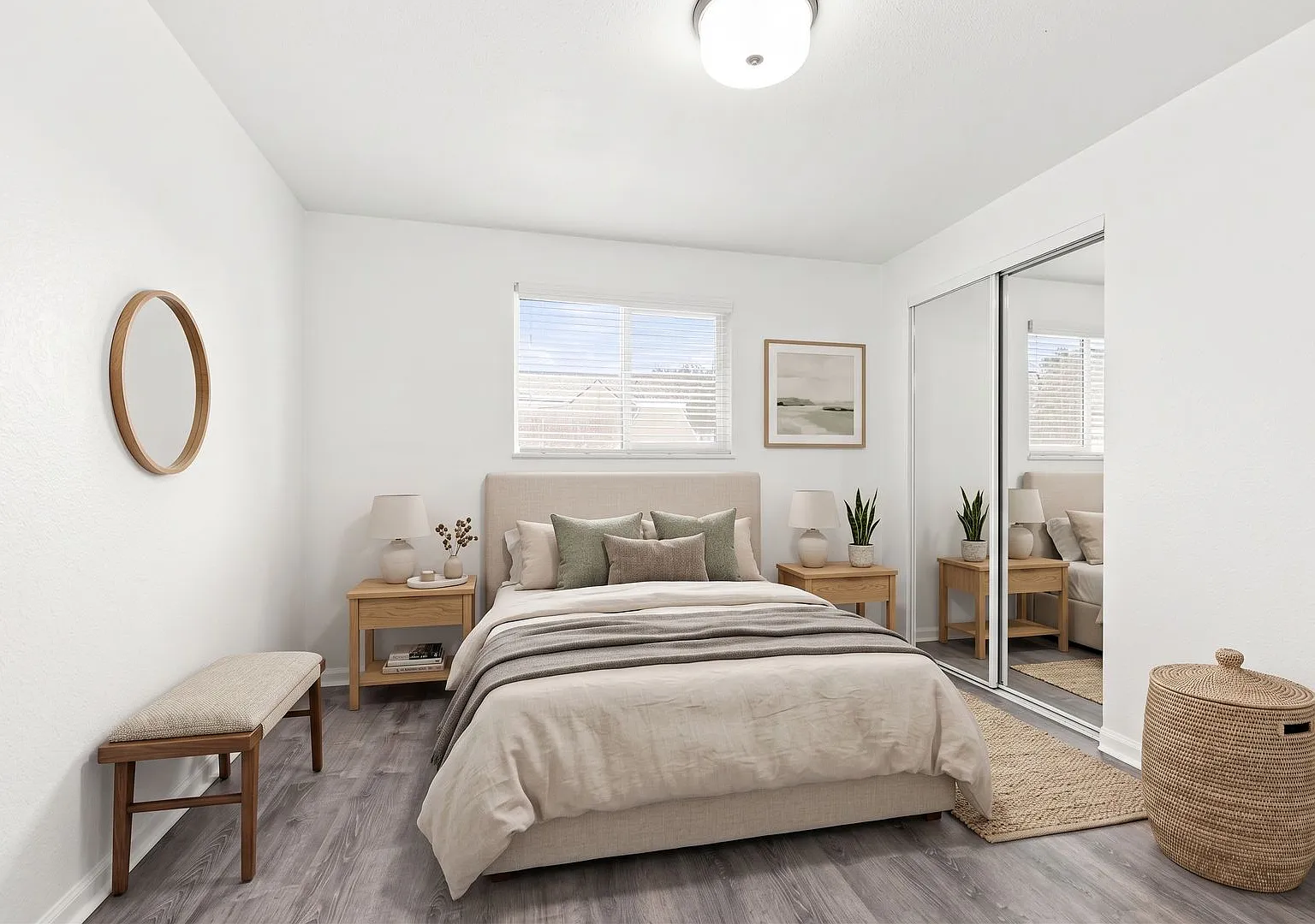 Lime Apartments — Photo 3