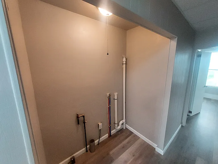 44 Hazle St #2 — Photo 5