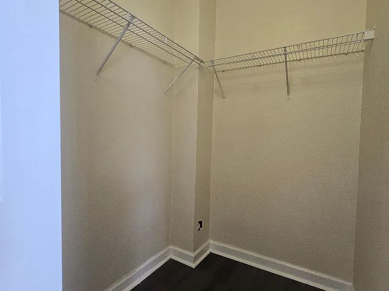 3106 Shoma Dr — Photo 28